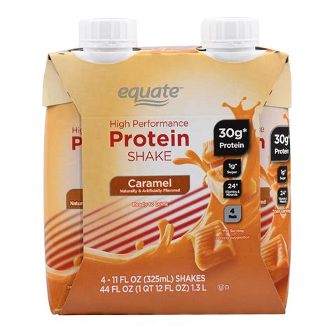 equate protein shakes|walmart equate protein shake recall.